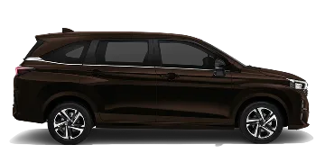 Alza