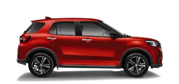 Ativa