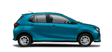 Axia